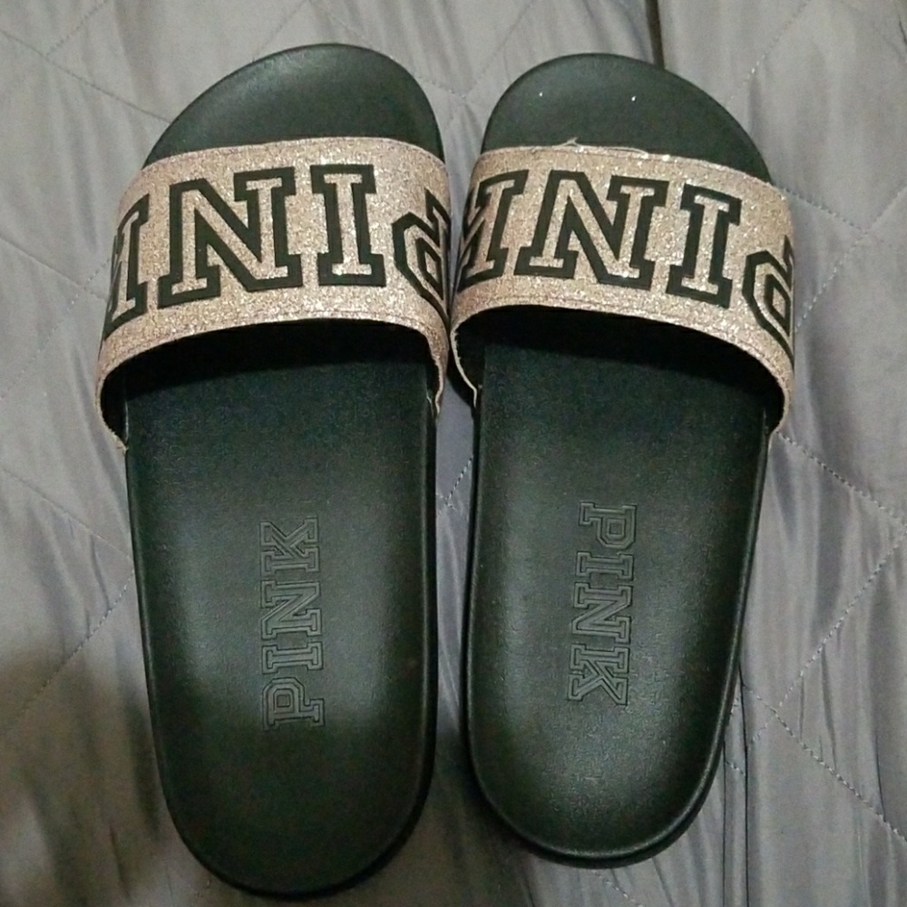 Slides